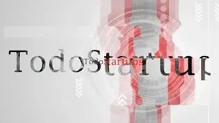 Entrevista TodoStartups &ndash; Miquel Baixas - venta online