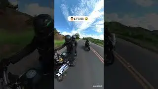 #motocasal #motorcycle #moto #motovlog #motogp #motorsport #moto