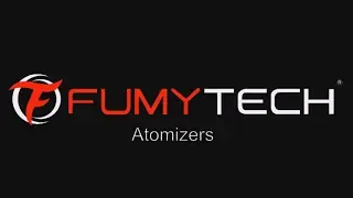 atomizer - FUMYTECH