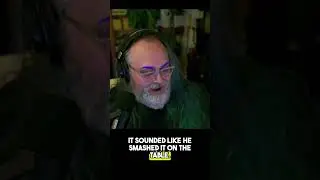 Не сломайте новую палубу #core