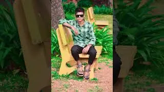 photo pose 😯#editingviral #photoshoot #photography