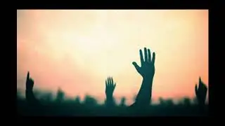 Hallelujah Deep Purple  (e Traduzione ita)