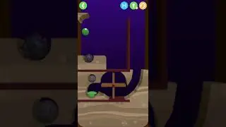 Dig This (Dig It) 32-10 Grave Digger Solution