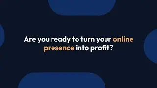 Unlocking Profit Potential with Travel affiliate program : A Multifaceted Approach