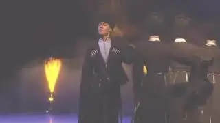 Circassian dance#adiga #dance#circassian#&ccedil;erkes#kavkaz#кавказ