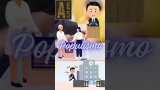 #datazoderecho Democracia Directa vs Representativa: &iquest;Cu&aacute;l es Mejor?