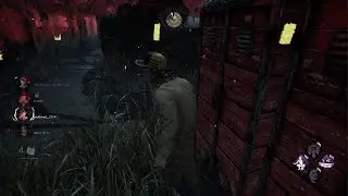 Dead by Daylight: Stranger Things Chapter 20260131012457
