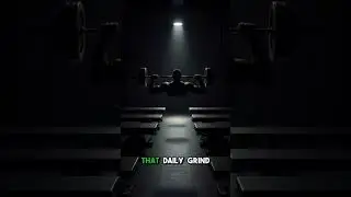 Victory Hid in the Shadows First ⚡