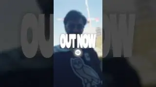 @Artaa Vlog ep2 OUT NOW🔥