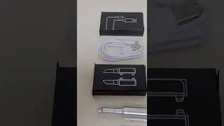 Robocen Optimus Prime | Accessories and Components | Unboxing 7 | Optimus Prime | Transformers | ...