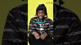 Rappers WITHOUT AutoTune 😮🔥
