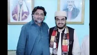 URS CHAN PEER PAKPATTAN 2019