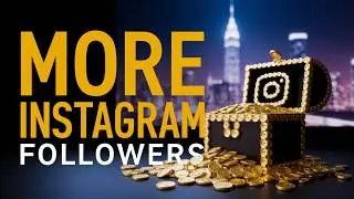 📢 Instagram Growth Secrets for Amazon Influencers! 🚀 | #AmazonInfluencers #InstagramWorkshop