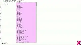 The Ultimate Reactjs Developer Course
