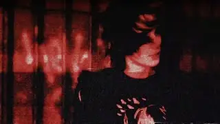 asteria - MIA [archive5077 exclusive]