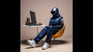 opiummaiden - finals / trance / techno