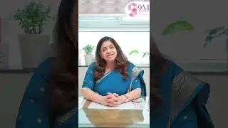 Tips for improving mental wellbeing in Pregnancy | Dr. Pratibha Narayan | 9M Hospital Gachibowli