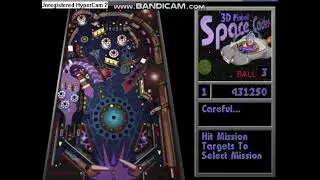 Windows xp Gameplay
