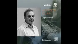 TRANSFORMERS: ED MEXICO - Andrew Olah on 