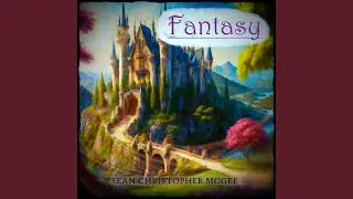 Fantasy
