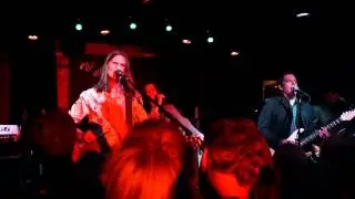 Fifty Amp Fuse - Bohemian Rhapsody (Queen)