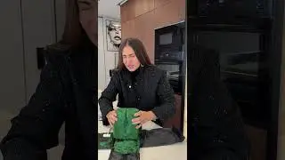 Я в шоке от такого подарка 😱 #обзор