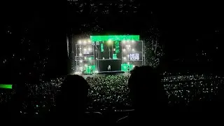 Miku Expo 2024 DC 4K60