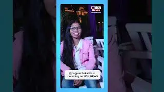 Promo | ucnnews.live presents 'The Social Media Influencers of Nagpur', featuring @nagpurchakartik