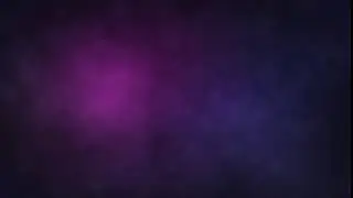 smokepurple
