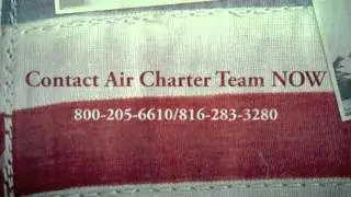 HENDERSON  NEVADA EXECUTIVE AIRPORT  MOST EXPERIENCED CAMPAIGN CHARTER CALL Toll Free: 800-205-6610