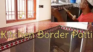 Modular kitchen price in India Modular Kitchen Trends 2022 / New  Worktop & More /new kitchen design
