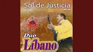 La Palabra Dura