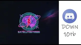 SATELLITESTRESS VS DISCORD | FREE TEST | BEST BYPASS METHODS | BEST C2/BOTNET