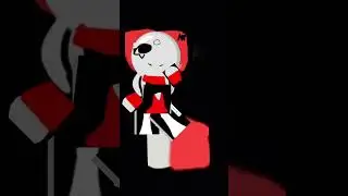 qianake eoes eceisrs duds es skztz4