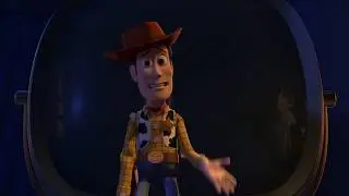 DISNEY PLUS DEMO