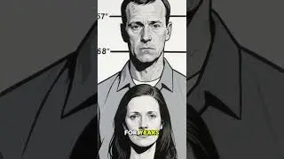 the house of horrors | the Turpin family story #truestory #foryou #edit #crime #familycrime