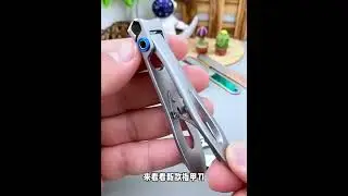 Stainless Steel Nail Clippers &ndash; Sharp & Precise Edge | CashyMart