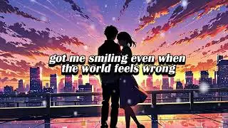 Only You &ndash; A Beautiful Love Story Told Through Music | Official Music Video (2025)