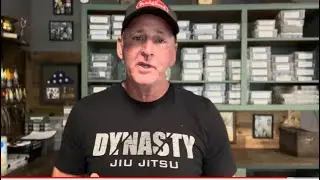 The Reality Of Real Bass Fishing Some Anglers REFUSE To Accept&hellip;