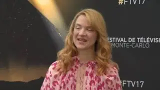 var tvfestival storage original video 7774 PHOTOCALL ODILE VUIL d150790e5f mov
