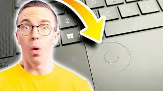 Нет НИЧЕГО подобного - Asus ProArt 2024