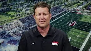 Drew Watson Letter