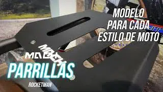 Motometa