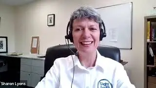 Webinar Wednesday: The Tech Surgery is back!