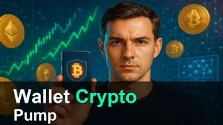 Did you know the Crypto Wallet Wars are reshaping how you control and protect your digital a...