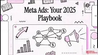 The $0.70 Facebook Ads CPC Secret 🤫