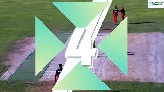 01 December 2024 Tigers Of Proscape vs Transmech Tuskers   TIPL Season-04 - Final