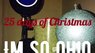 YaboyChronic - I'm so Ohio (Prod By. TheBeatPlug)