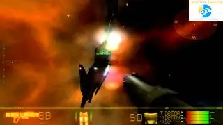 Universal Combat - Docking, Readying, Space Walking [Tutorial Walkthrough 8]