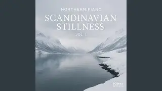 Northern Winds At Blue